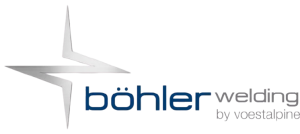 Böhler Welding by voestalpine