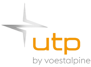 UTP by voestalpine