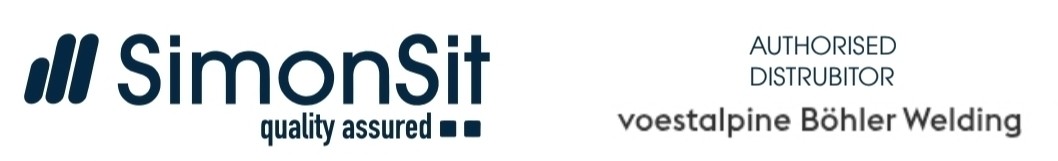 SimonSit Pvt Ltd